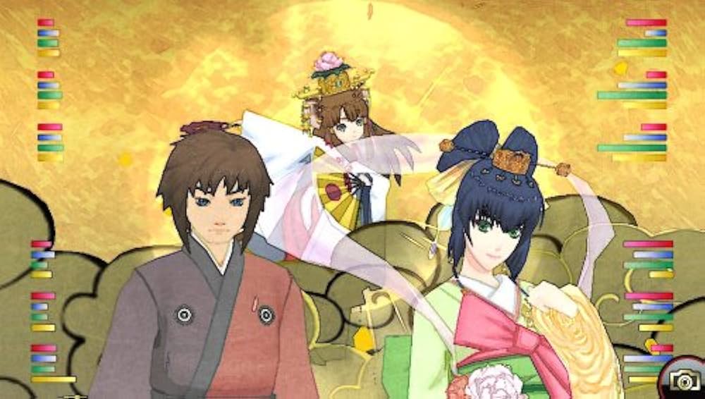(未使用･未開封品)　俺の屍を越えてゆけ2 初回限定版 (初回封入特典「レア神様」(男神・女神)プロダクトコード 同梱) - PSVita v1yptgt 俺の屍を越えてゆけ2 初回限定版 (初回封入特典「レア神様」(男